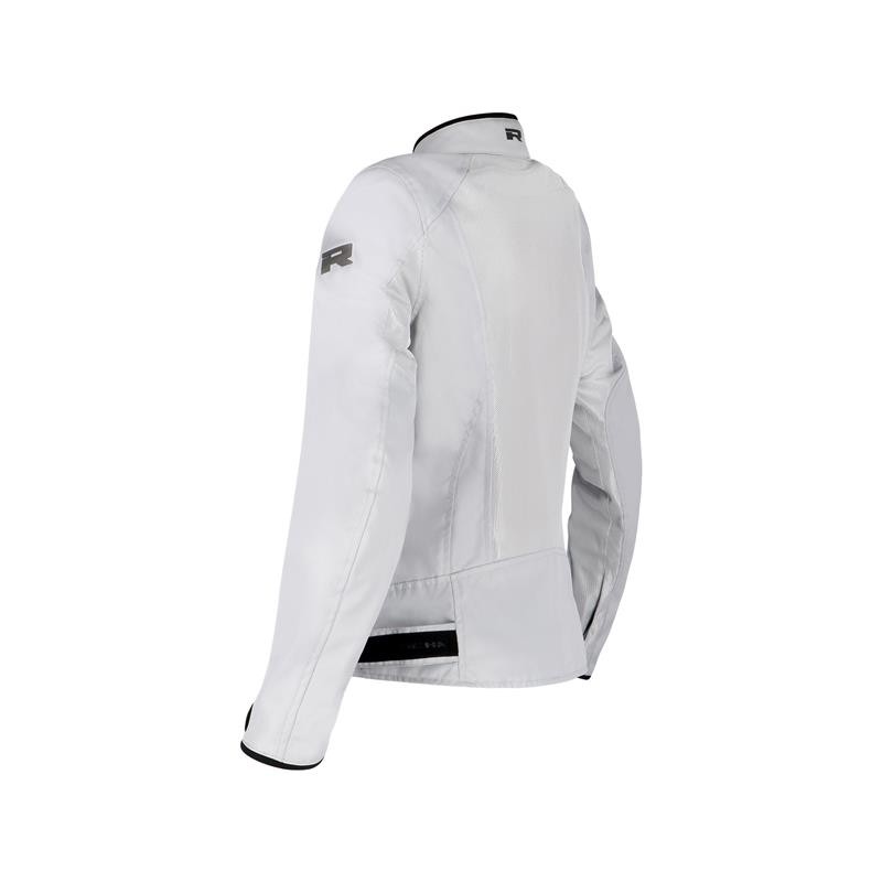AIRSUMMER JACKET WOMEN